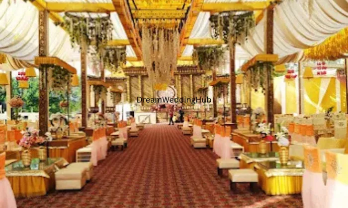 A TO Z BALLOON AND FLOWER